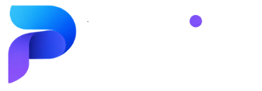 Pevilo